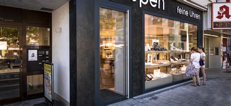 juwelier eupen